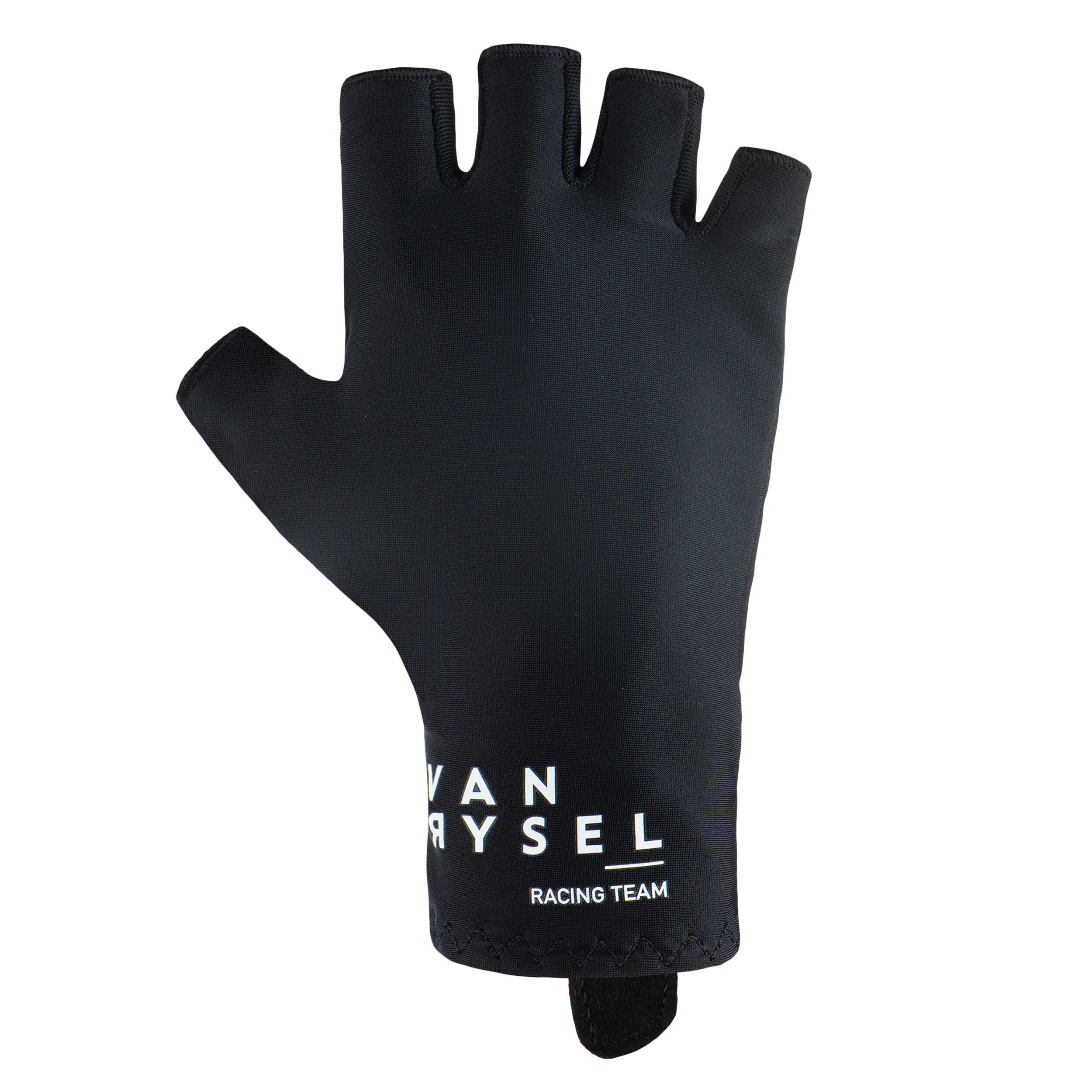 Decathlon UK VAN RYSEL Road Cycling Gloves Rcr | FREE Click & Collect at Stores and Asda. 365 Days return available.
