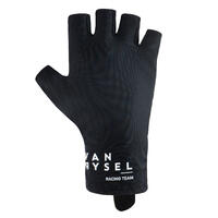 RoadR 900 Cycling Gloves