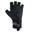 Road Cycling Gloves 900 Race