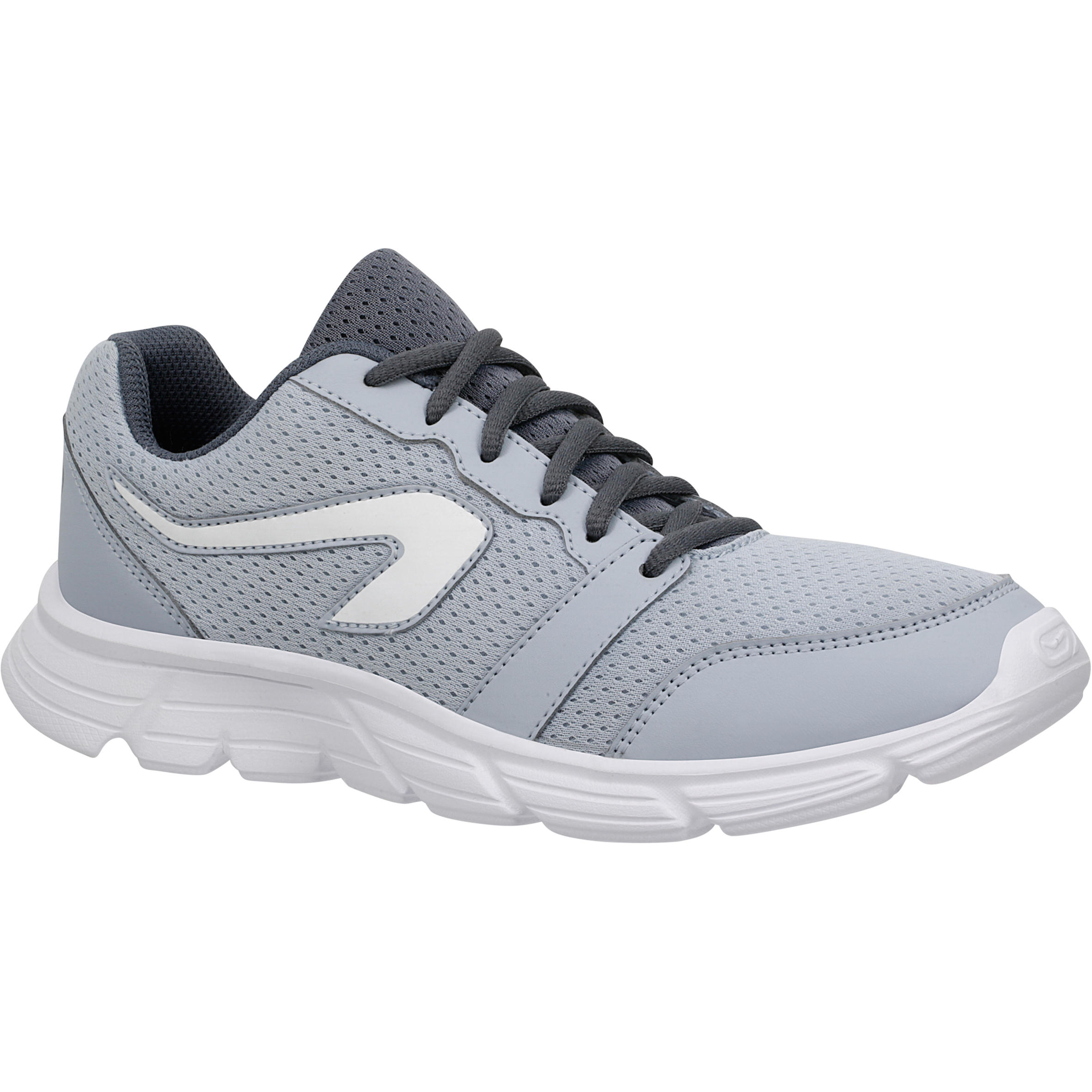 decathlon scarpe skechers