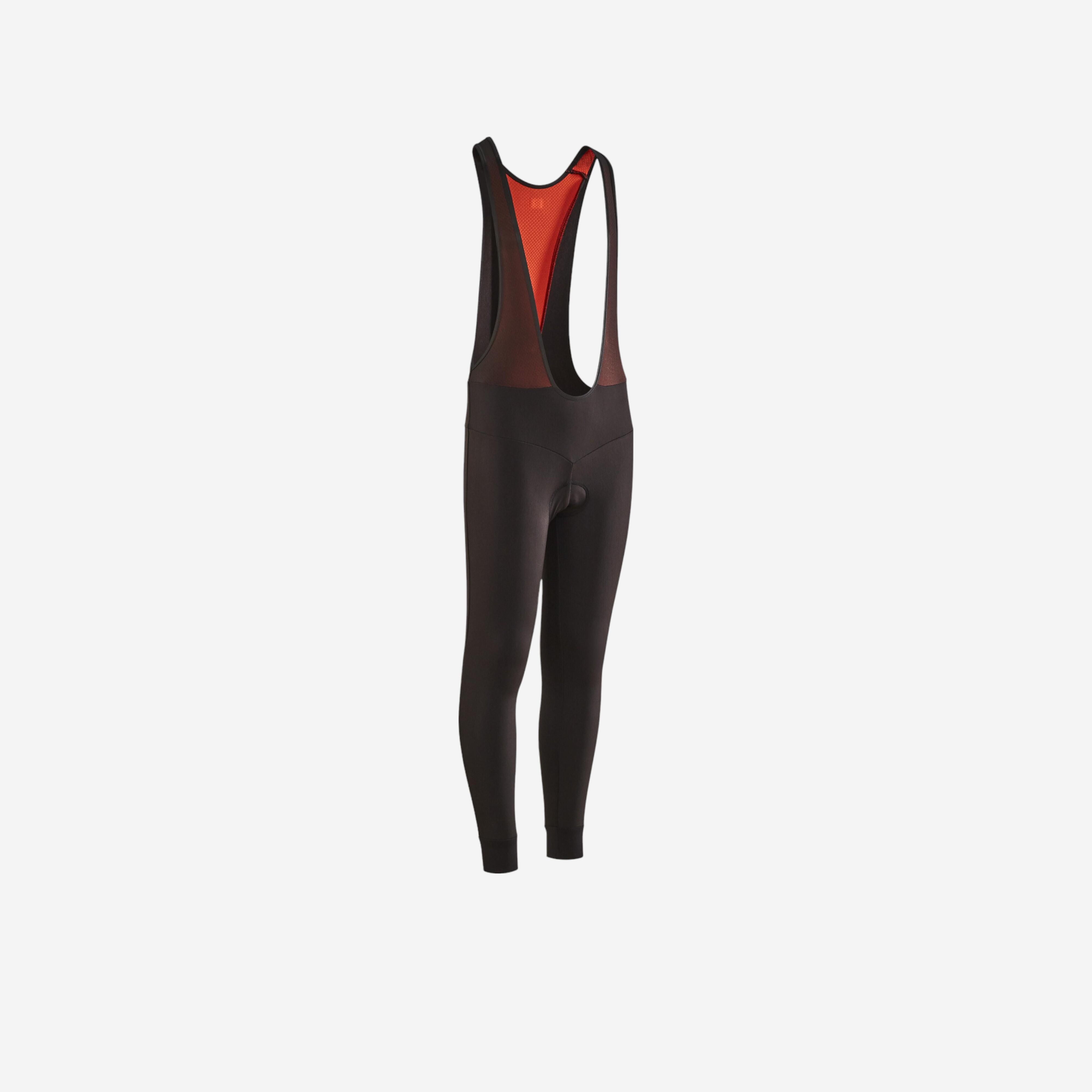 Decathlon Pantaloni Spinning Outlet, 55% OFF | www.emmaginer.com
