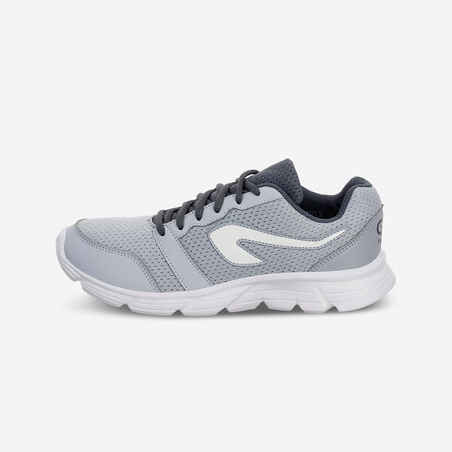 CHAUSSURES FEMME EKIDEN ONE GRIS