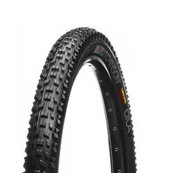 MTB-BAND GILA 27.5x2.35 DRAADBAND / ETRTO 57-584 TT RB HUTCHINSON