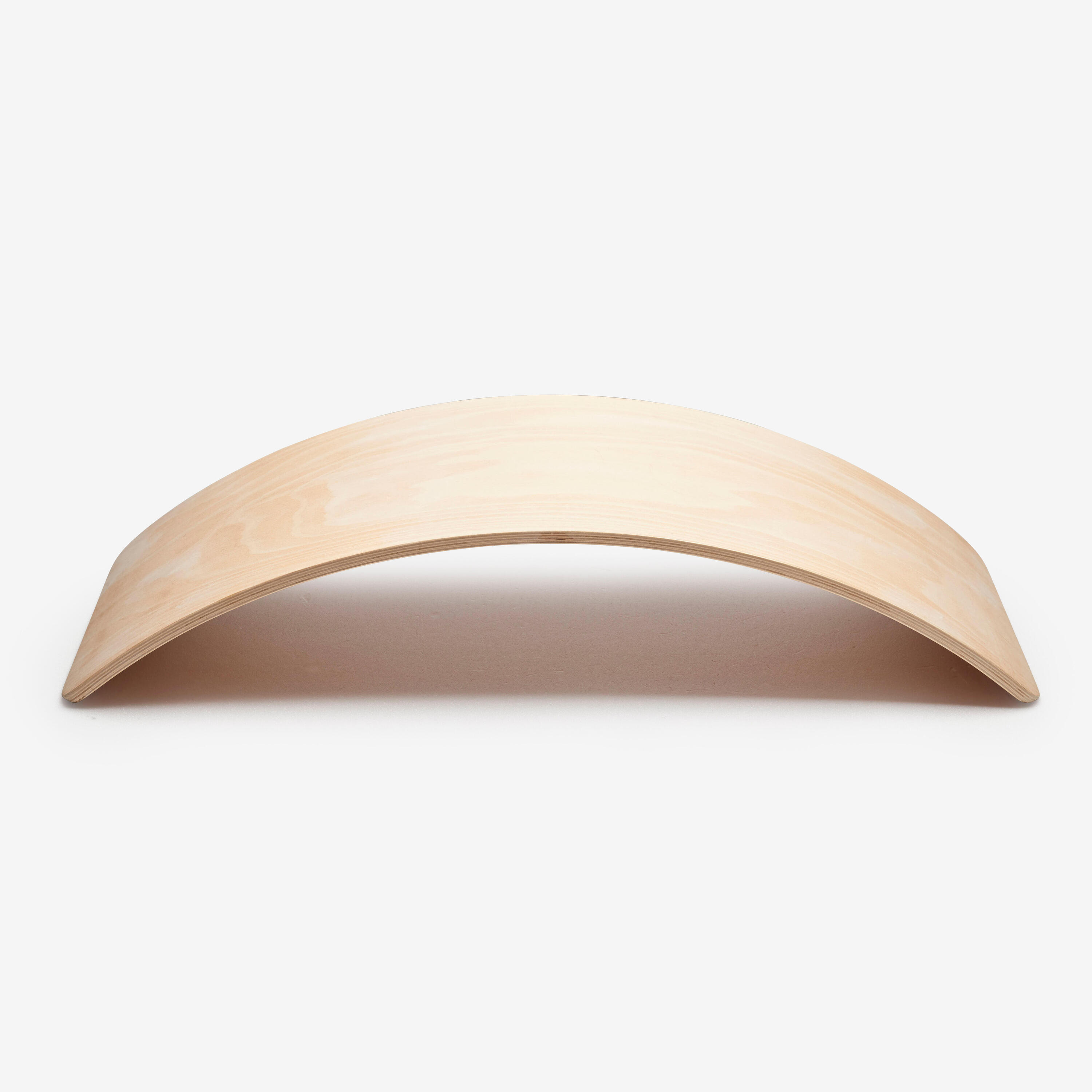 Balanceboard maat M 2/5