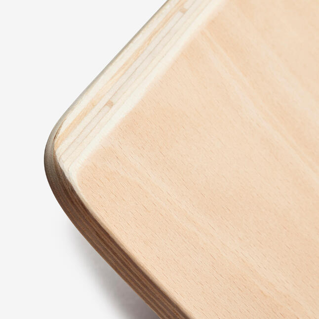 Size M Balance and Motor Skills Board DOMYOS Decathlon