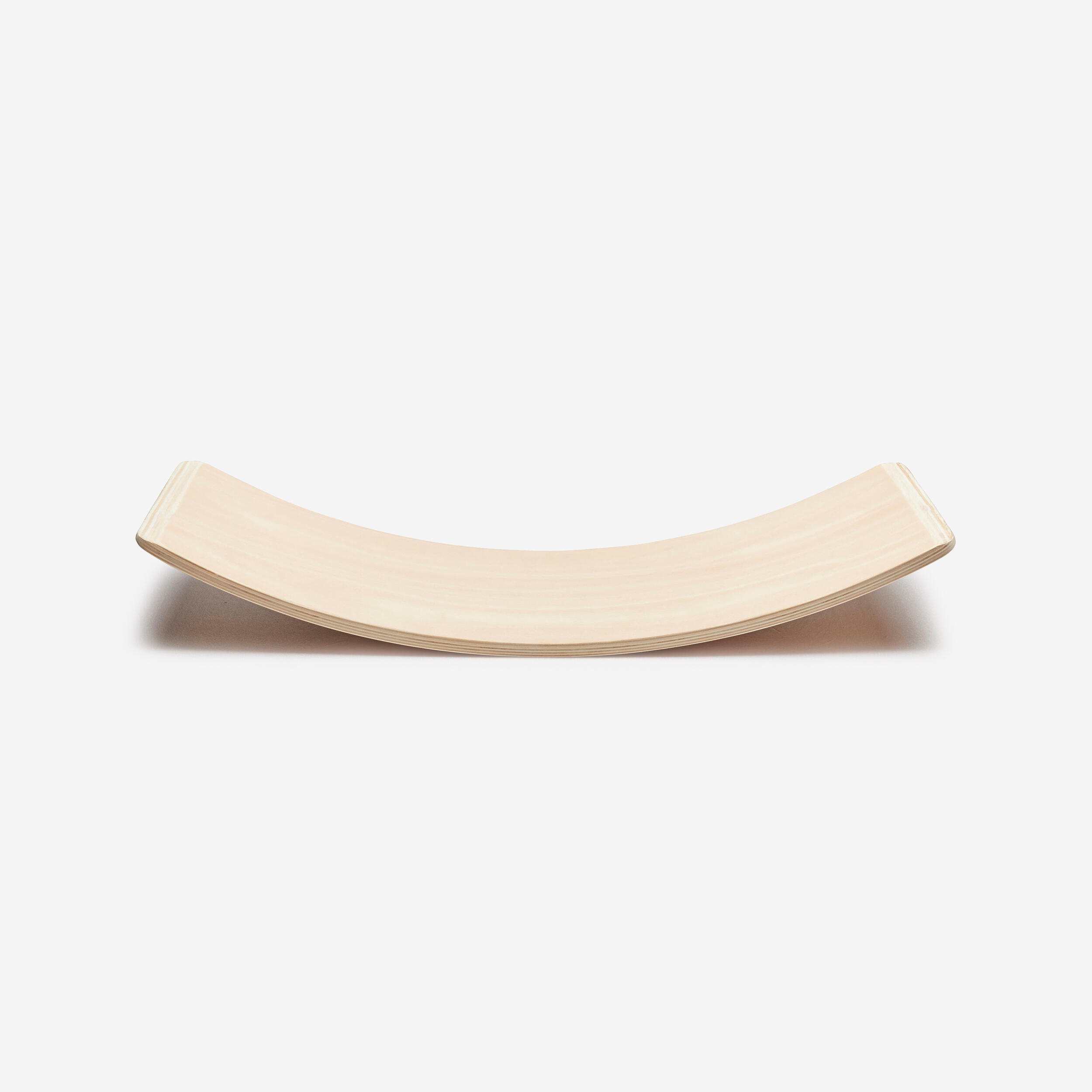 Domyos Balance Board Größe S | 03608418874809 Domyos Balance Board Größe S | 03608418874809