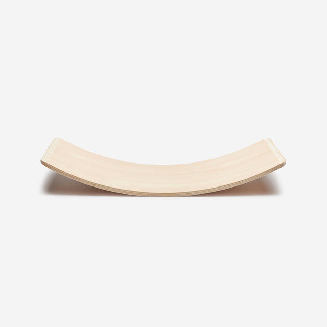 Balance Board Größe S