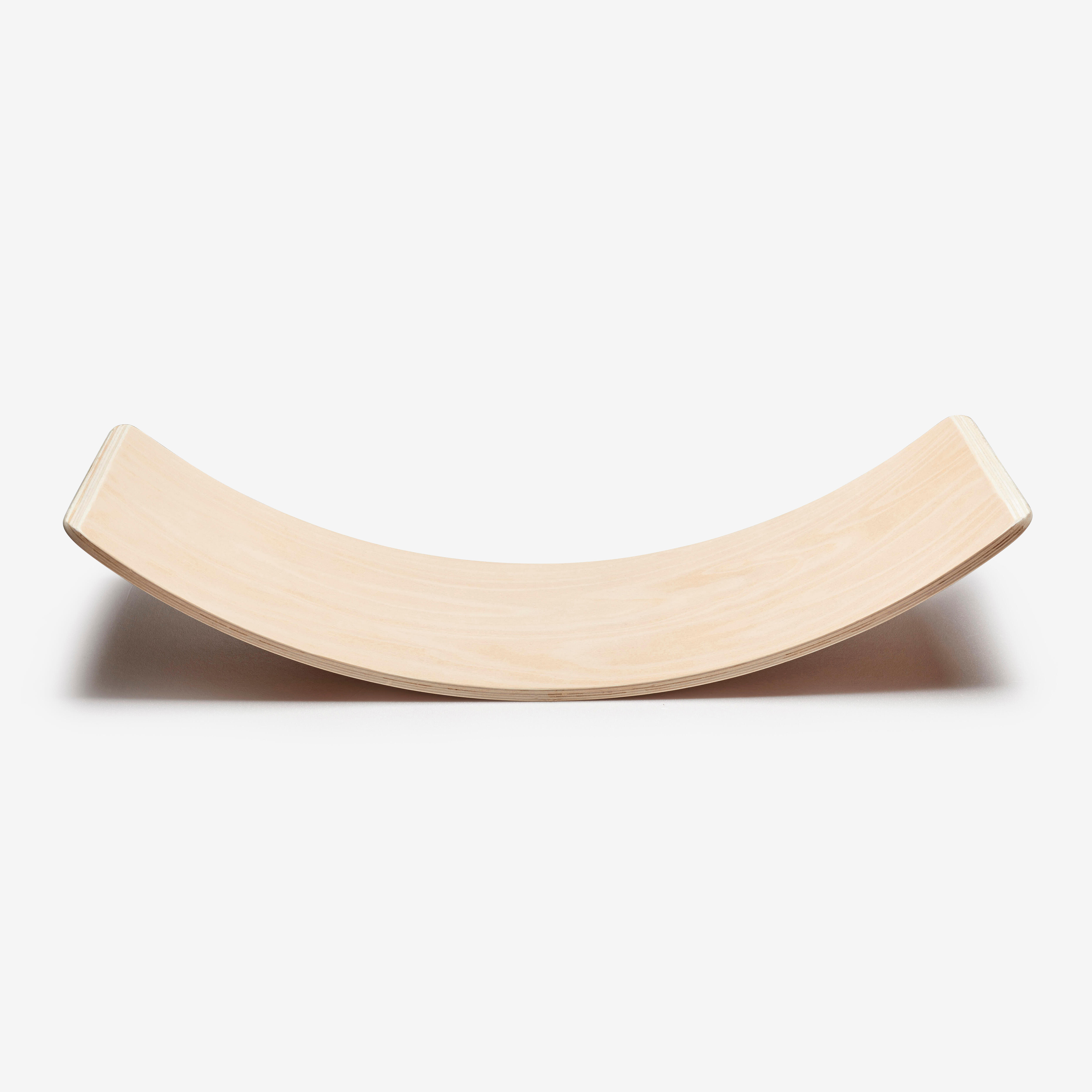 Domyos Balance Board Größe M | 03608418874816 Domyos Balance Board Größe M | 03608418874816