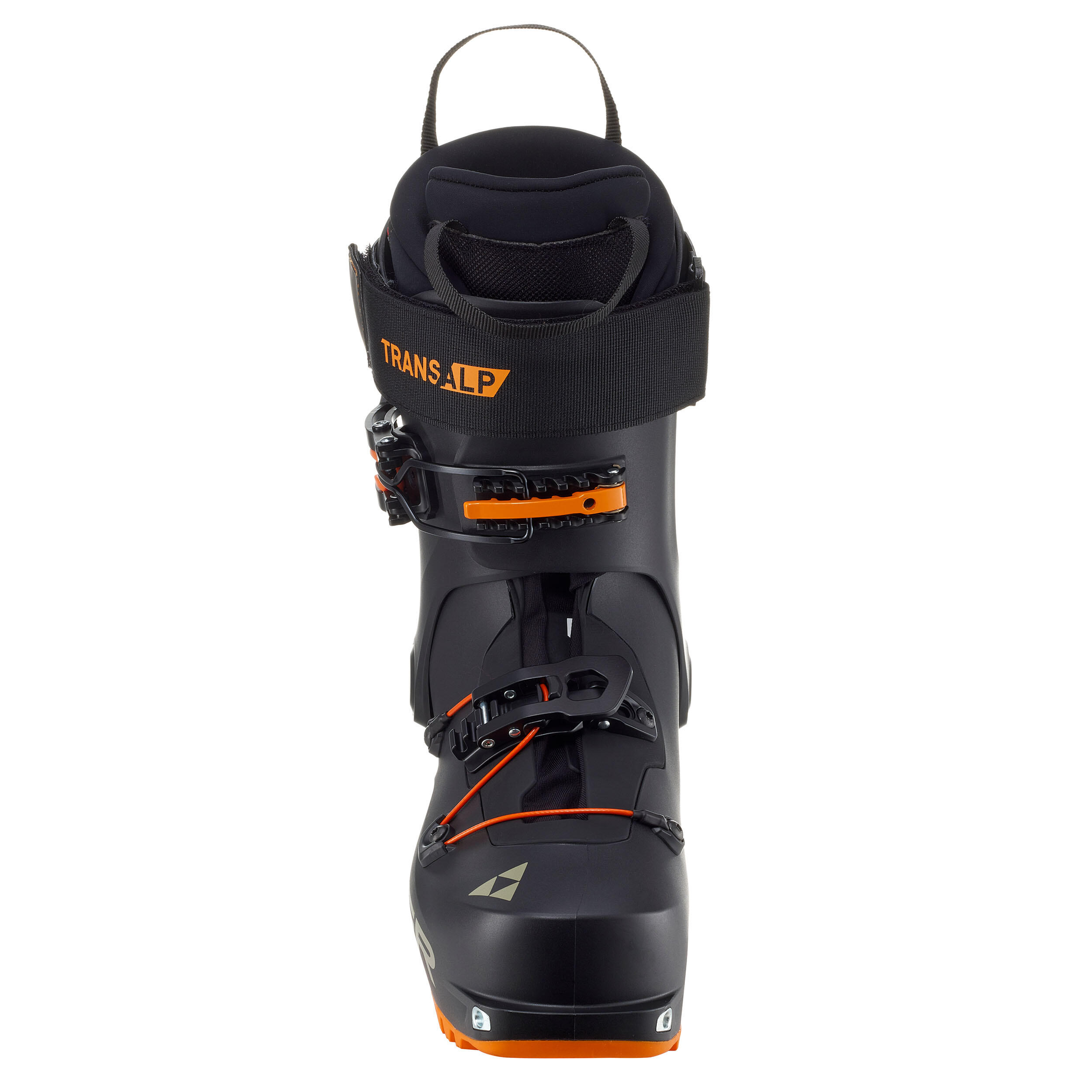 Fischer transalp ts hot sale pro