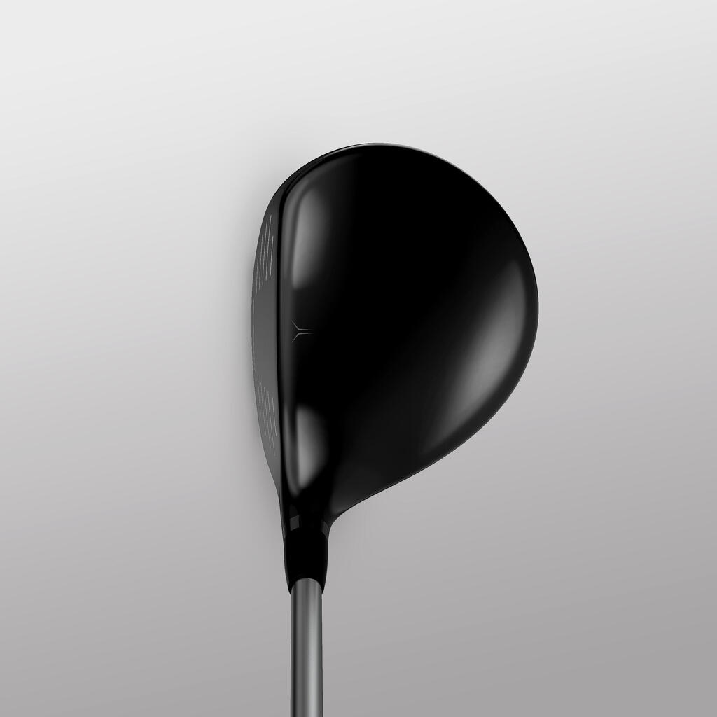 ŠTAP ZA GOLF WOOD 3 500