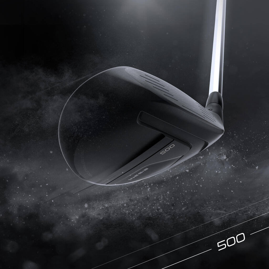 ŠTAP ZA GOLF WOOD 3 500