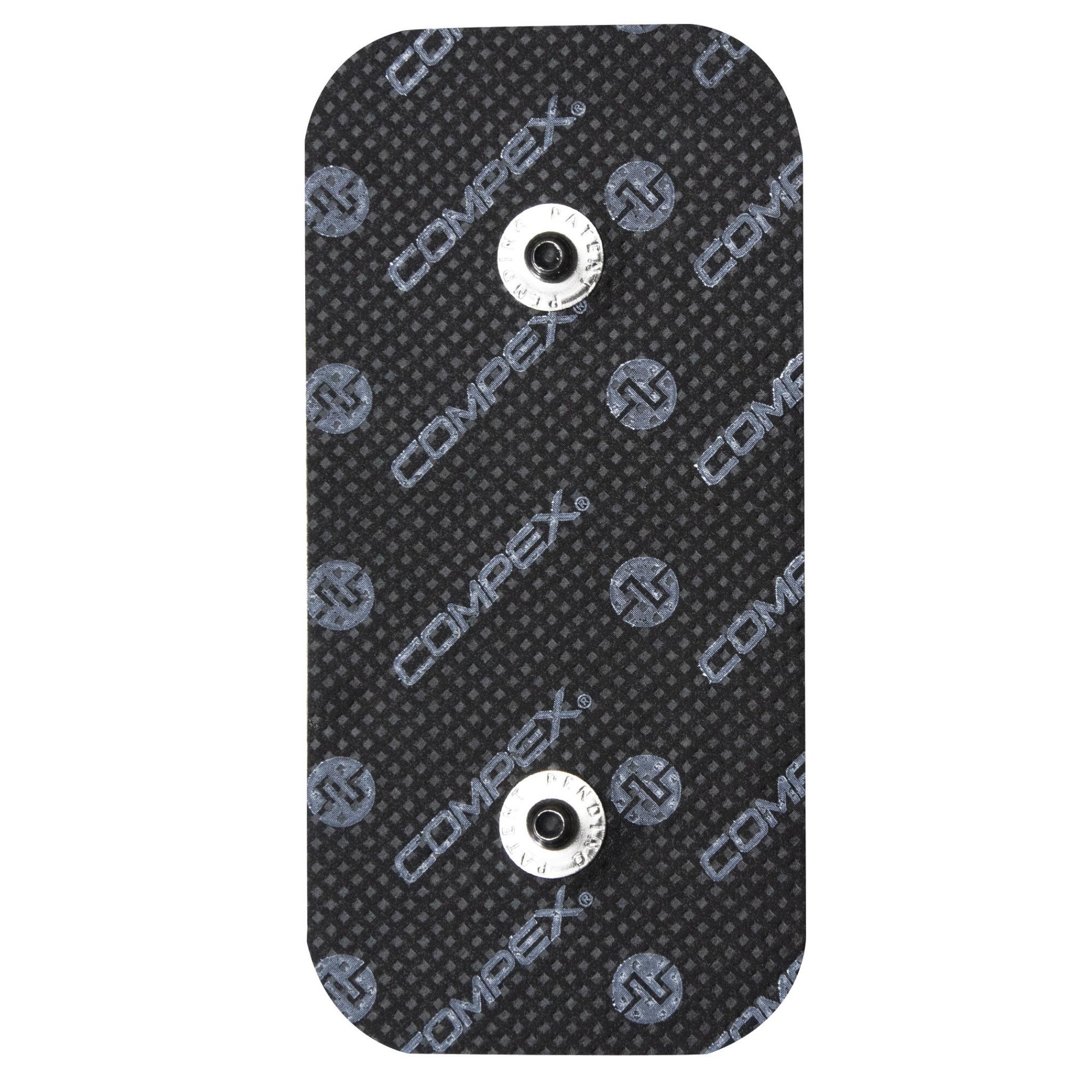 Elettrodi EASYSNAP™ PERFORMANCE 5/6