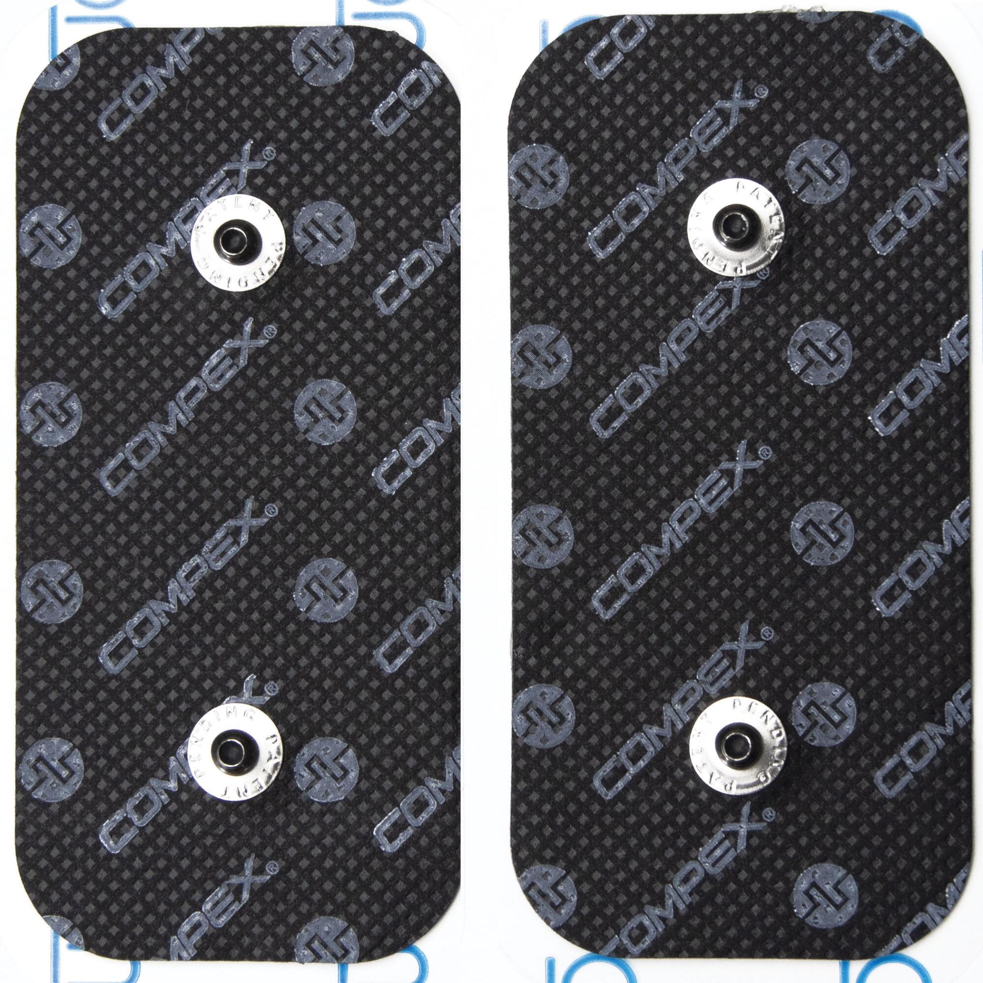 Elettrodi EASYSNAP™ PERFORMANCE 4/6