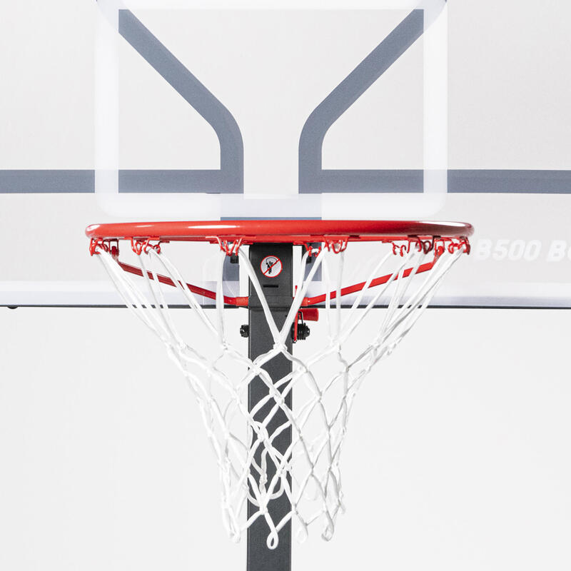 Basketbol Pota Çemberi - B500 Box
