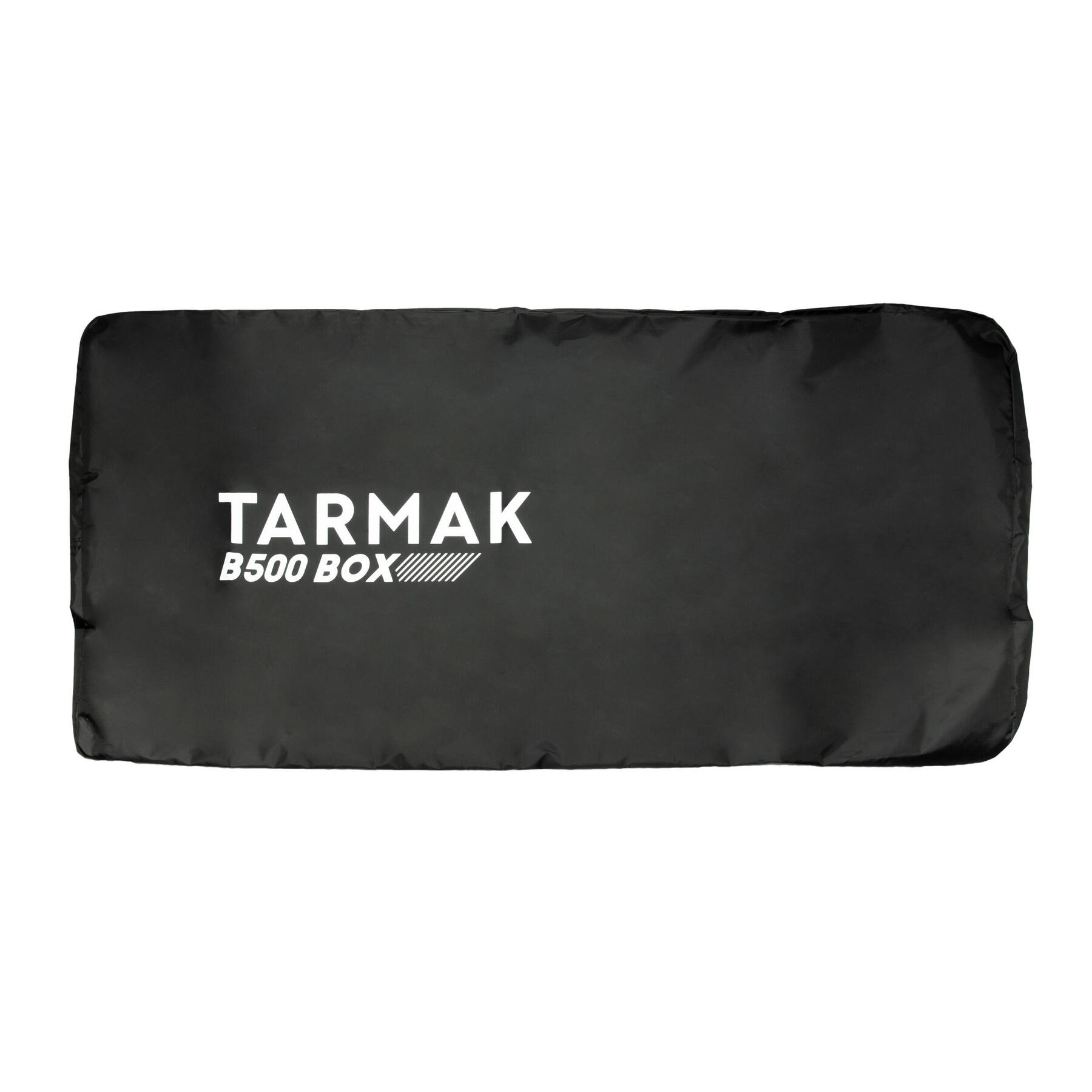 PANIER DE BASKET - TARMAK - B100 BOX: notice, réparation