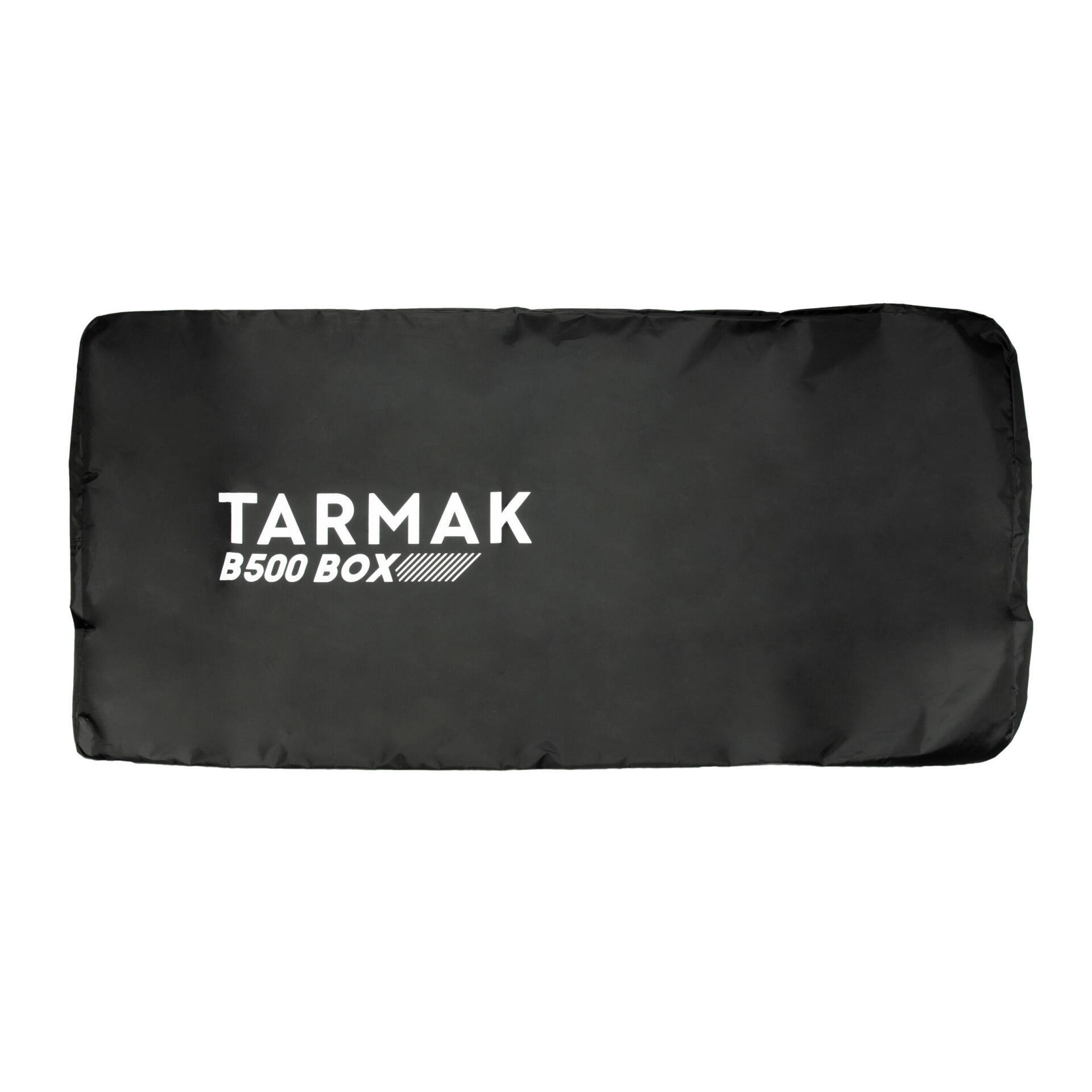 PANIER DE BASKET - TARMAK - B500 BOX
