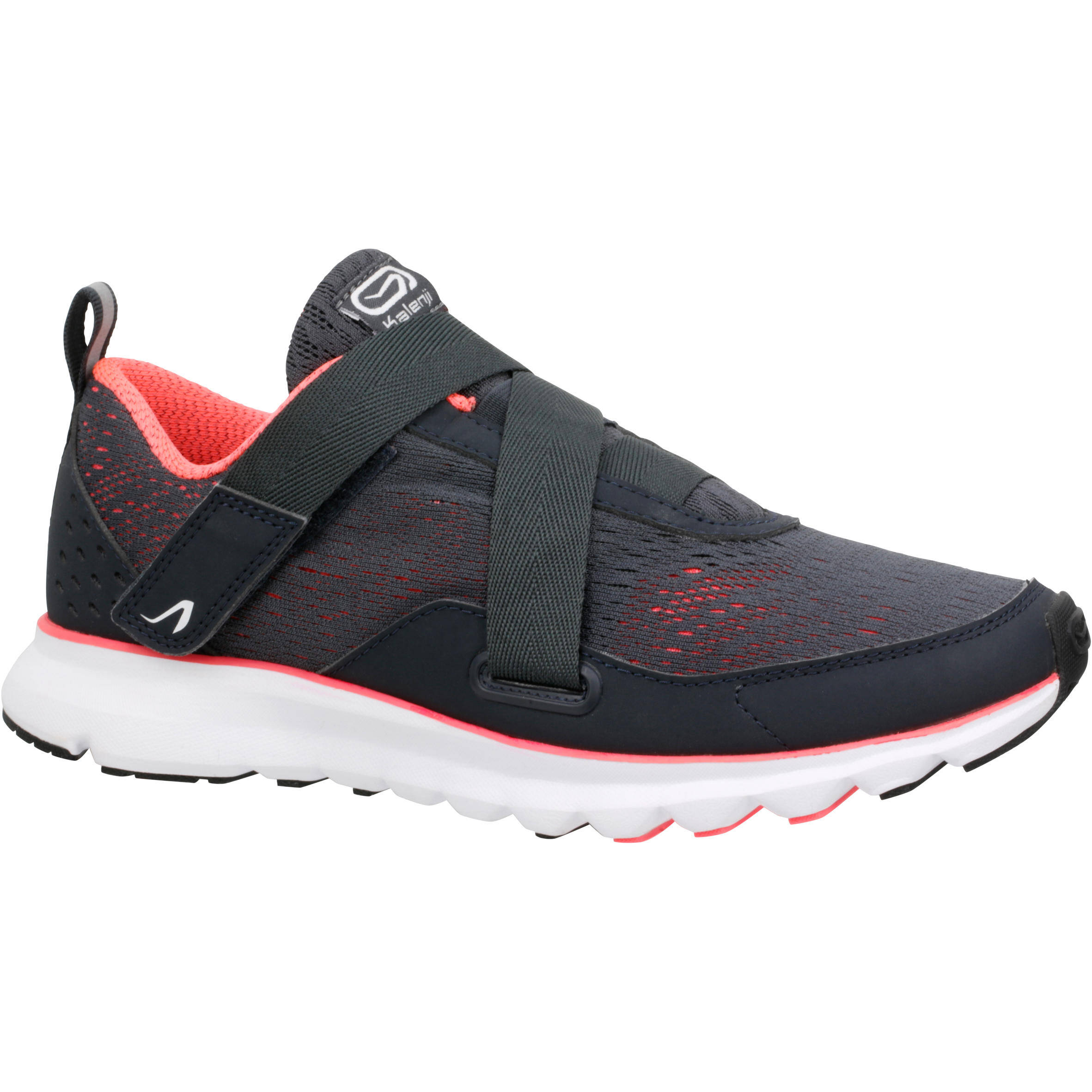 RUN ELIOFEET WOMEN'S RUNNING SHOES -  1