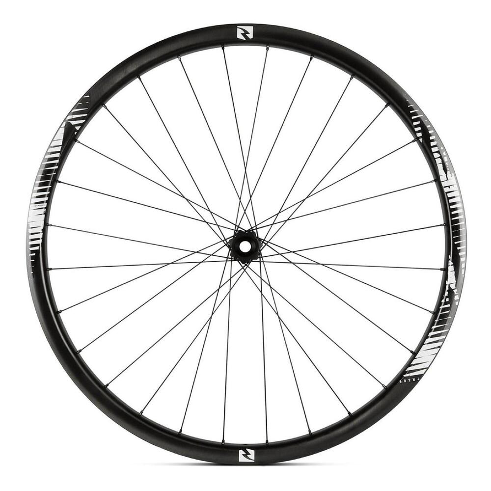 ROUES VTT REYNOLDS TR249 29"