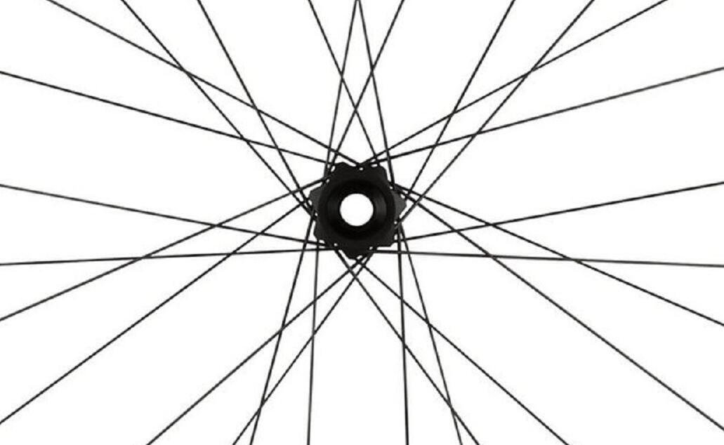 COMPATIBILITÉ et caractéristiques DE MES ROUES REYNOLDS