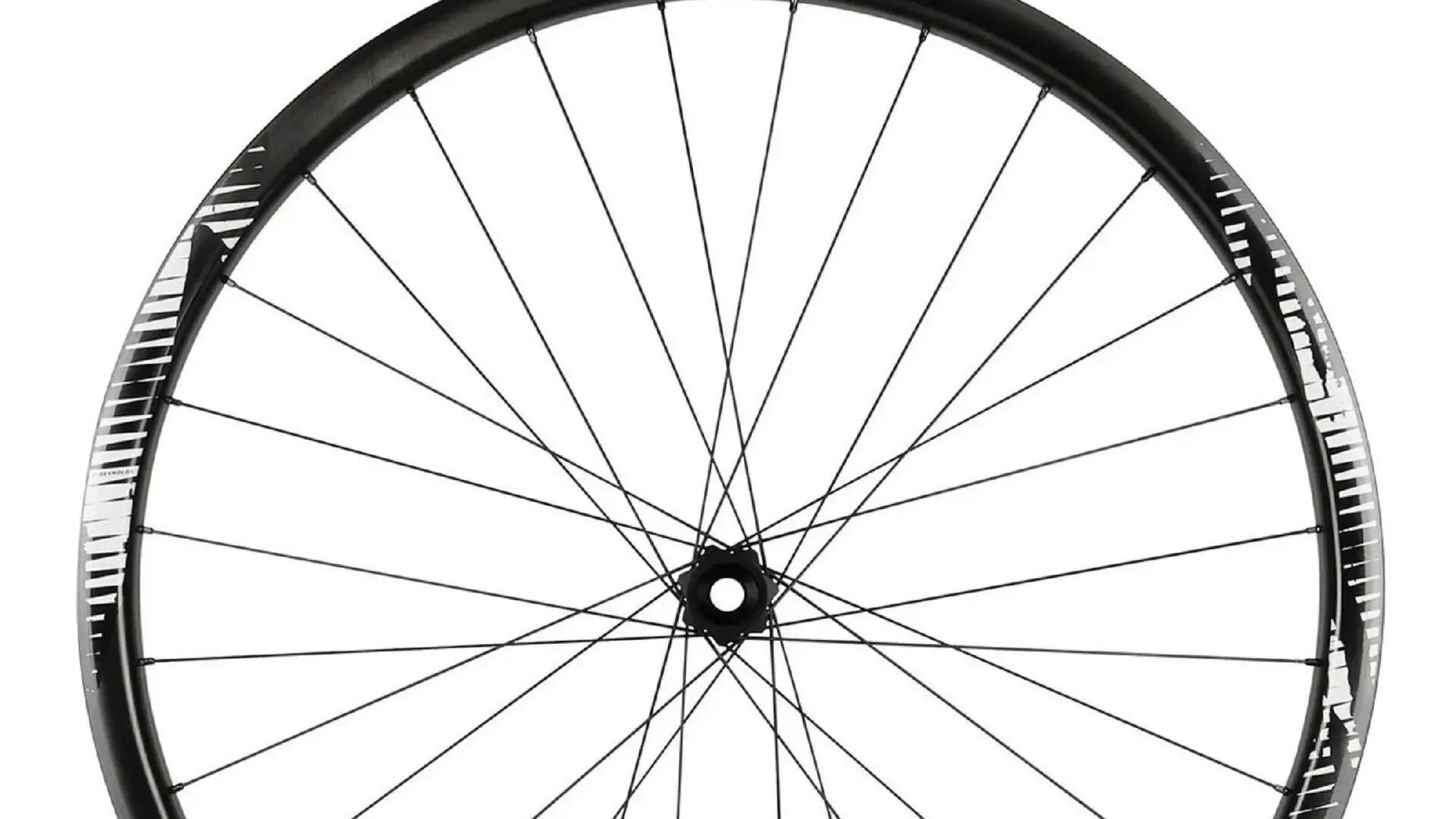 LAUFRÄDER MTB REYNOLDS TR249 29"