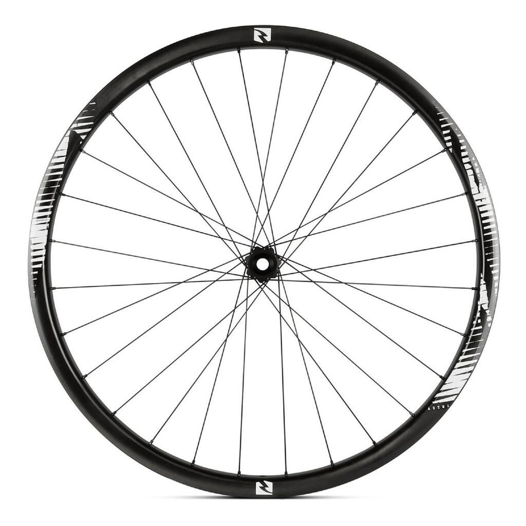 Mountain Bike Wheels Pair TR249 29