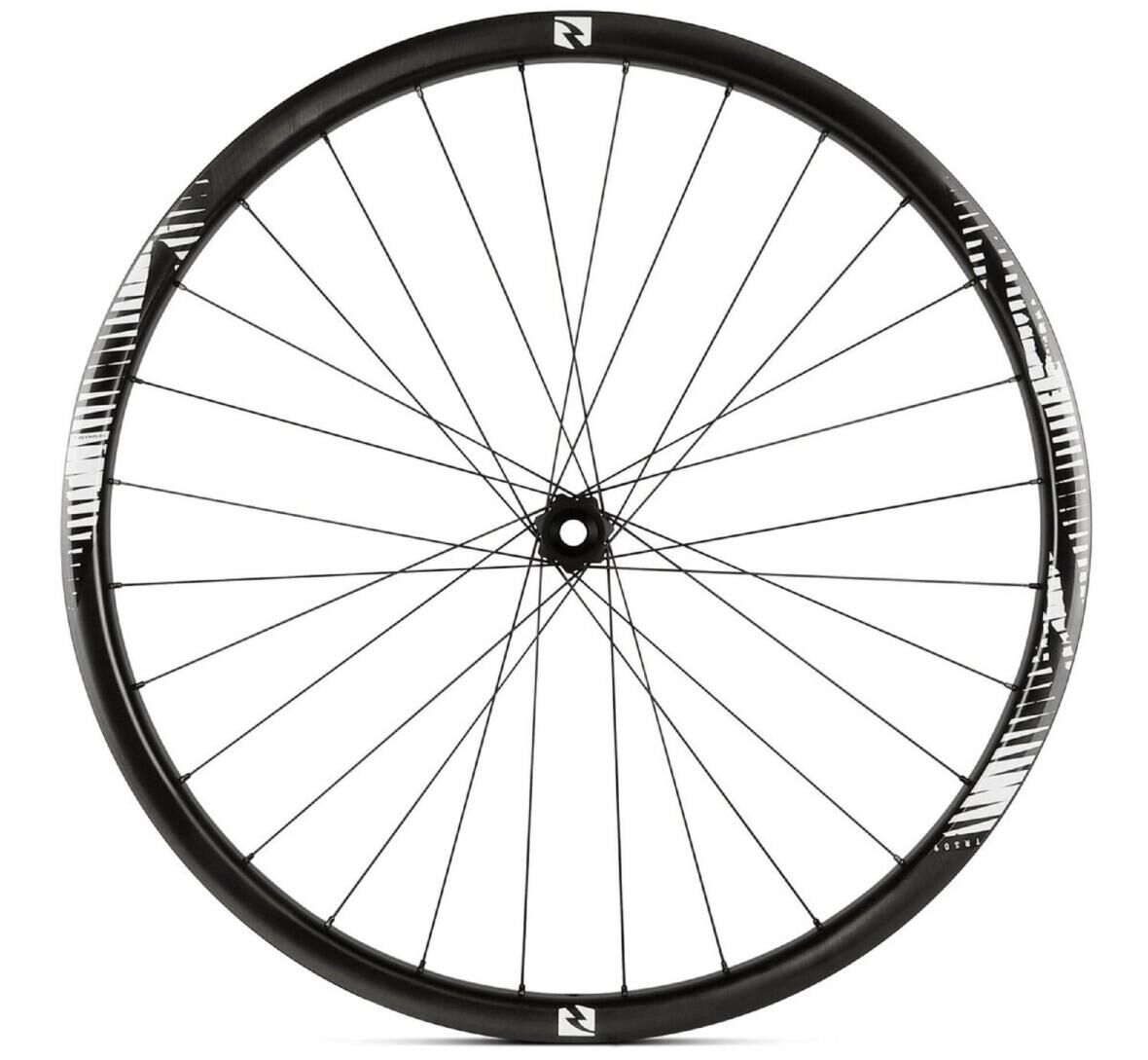 ROUES VTT REYNOLDS TR249 29"