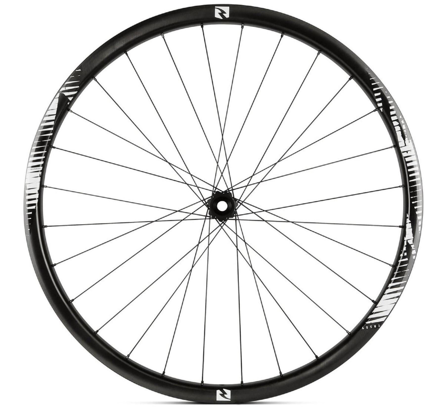 Roue 2025 reynolds carbone