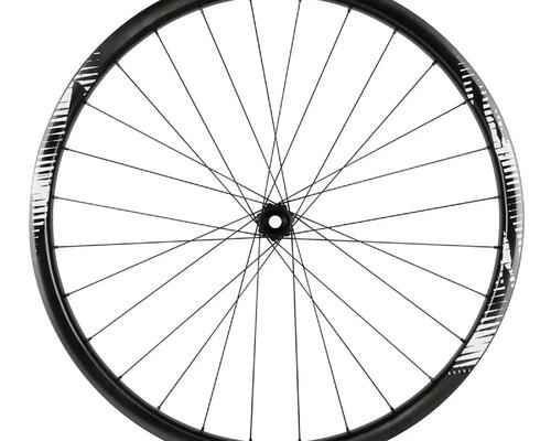 RODAS BTT REYNOLDS TR249 29&quot;