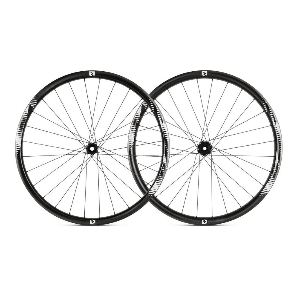 Mountain Bike Wheels Pair TR249 29