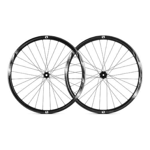 
      Mountain Bike Wheels Pair TR249 29" Boost XD
  