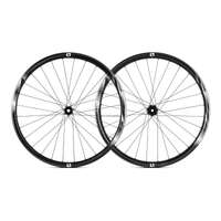 Set 2 roți REYNOLDS TR249 29'' BOOST XD Roti - Set 2 roți REYNOLDS CARBON ROCKRIDER - Roti