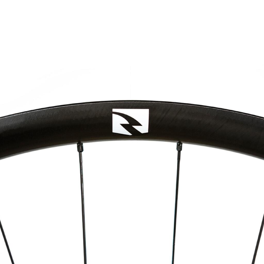 Mountain Bike Wheels Pair TR249 29