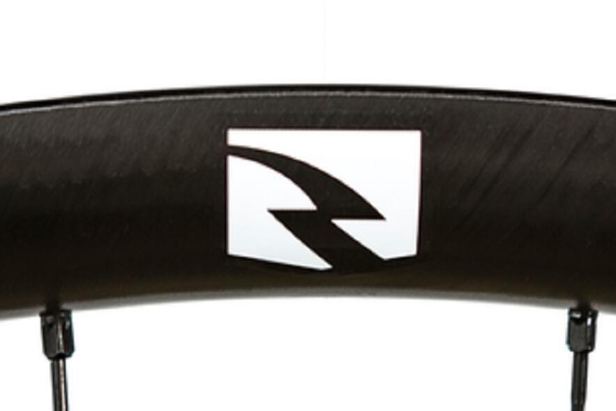 ROUES VTT REYNOLDS TR249 29"