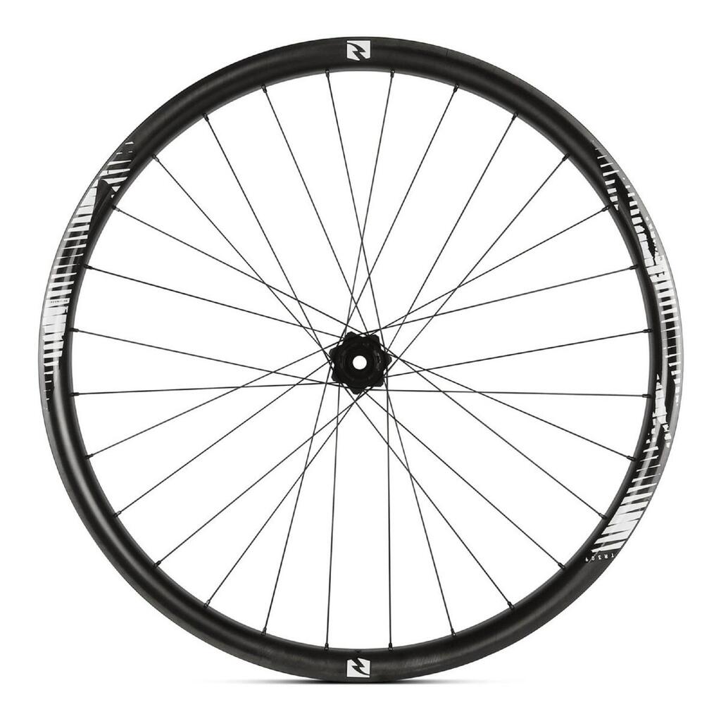 Mountain Bike Wheels Pair TR249 29