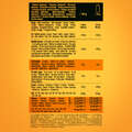 PLOČICE, GELOVI I NAKON SPORTA Trčanje - Energetski gel+ 4x32 g citrus APTONIA - Trčanje