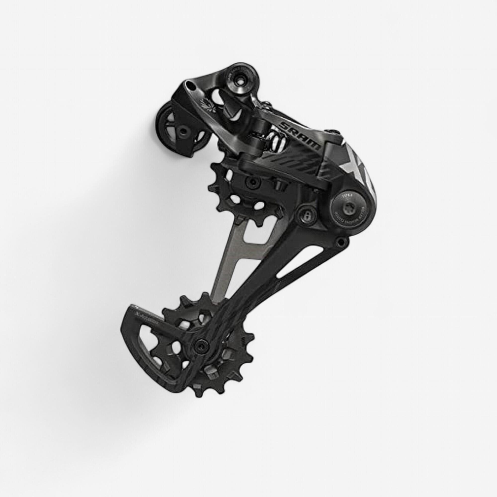 MTB derailleur en shifters kopen? | Decathlon.nl