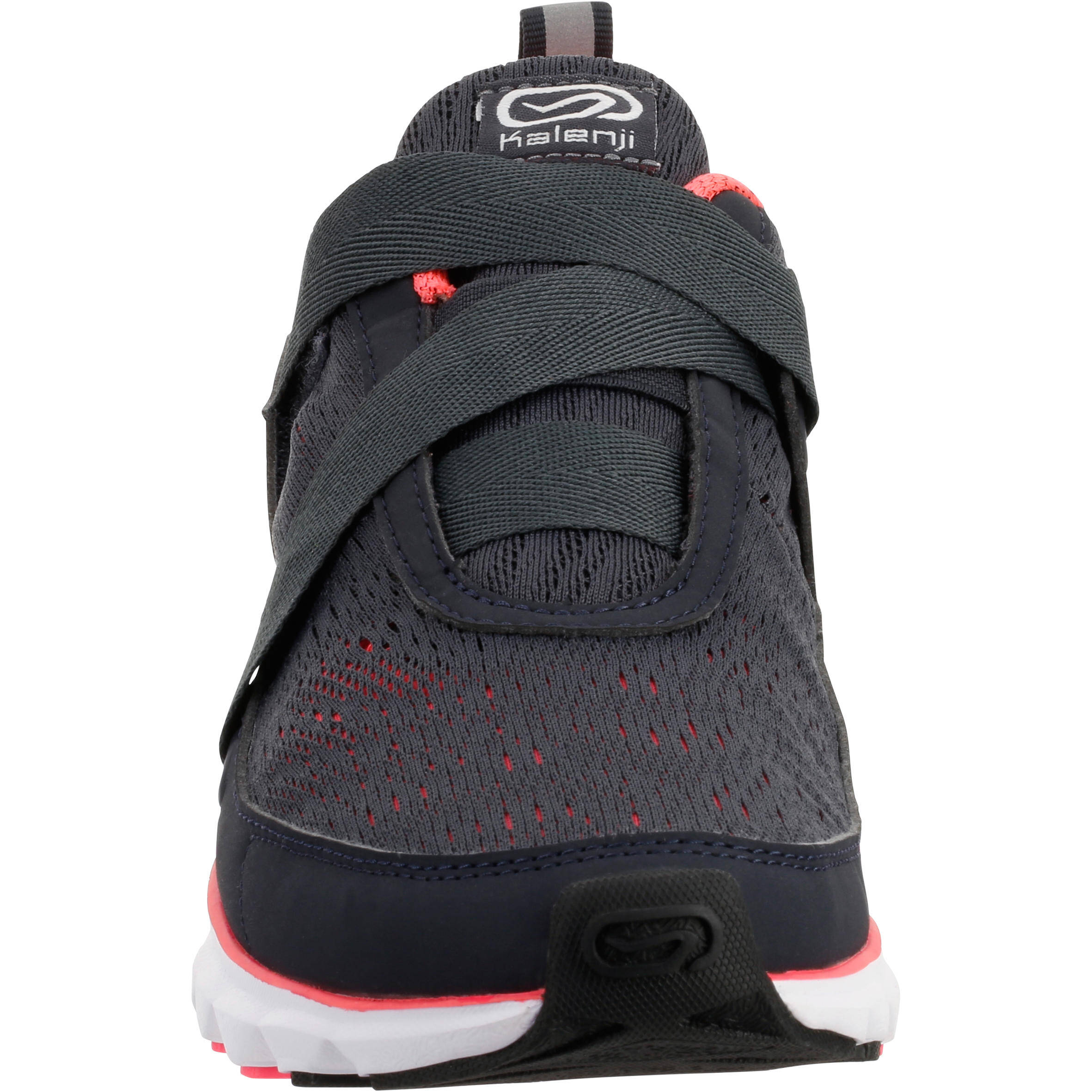 RUN ELIOFEET WOMEN'S RUNNING SHOES -  4