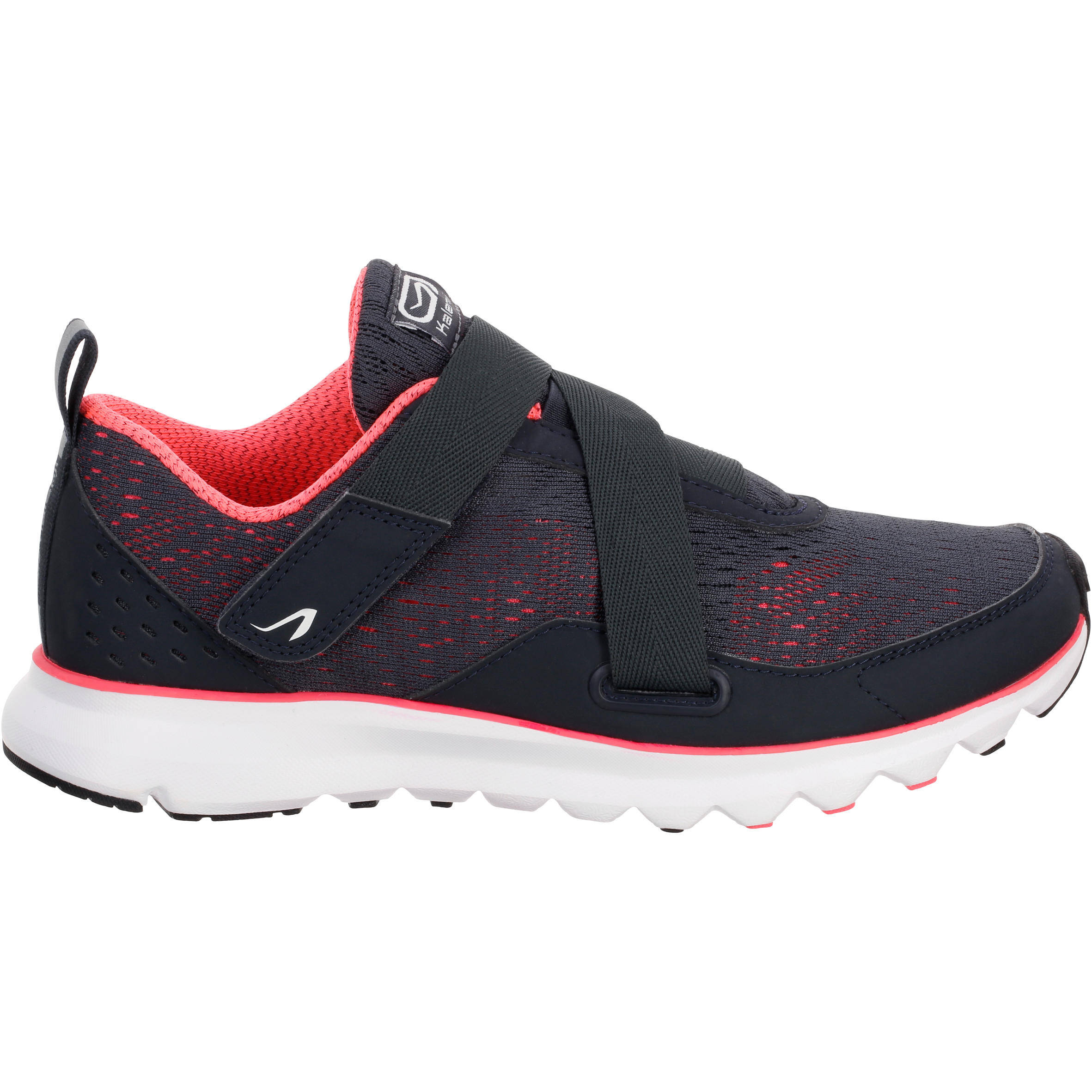 RUN ELIOFEET WOMEN'S RUNNING SHOES -  2
