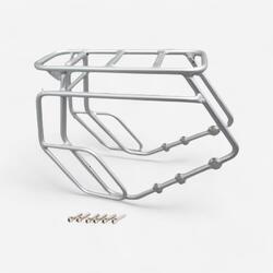 PORTE BAGAGE ARRIERE TOURING