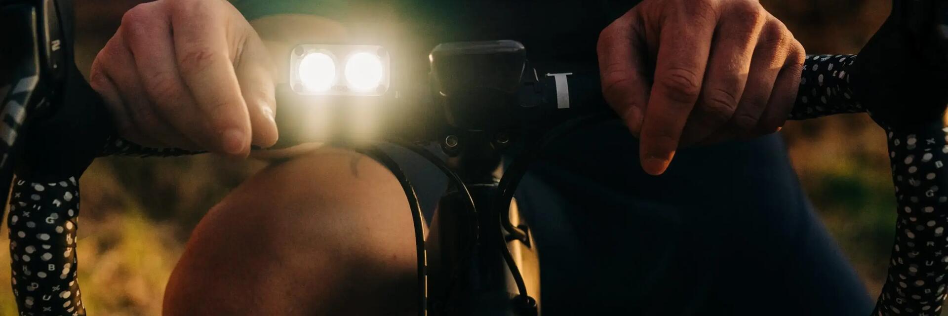 WEB_dsk,mob,tab_sadvi_int_TCI_2018_URBAN CYCLING[8486893]htc bike lights