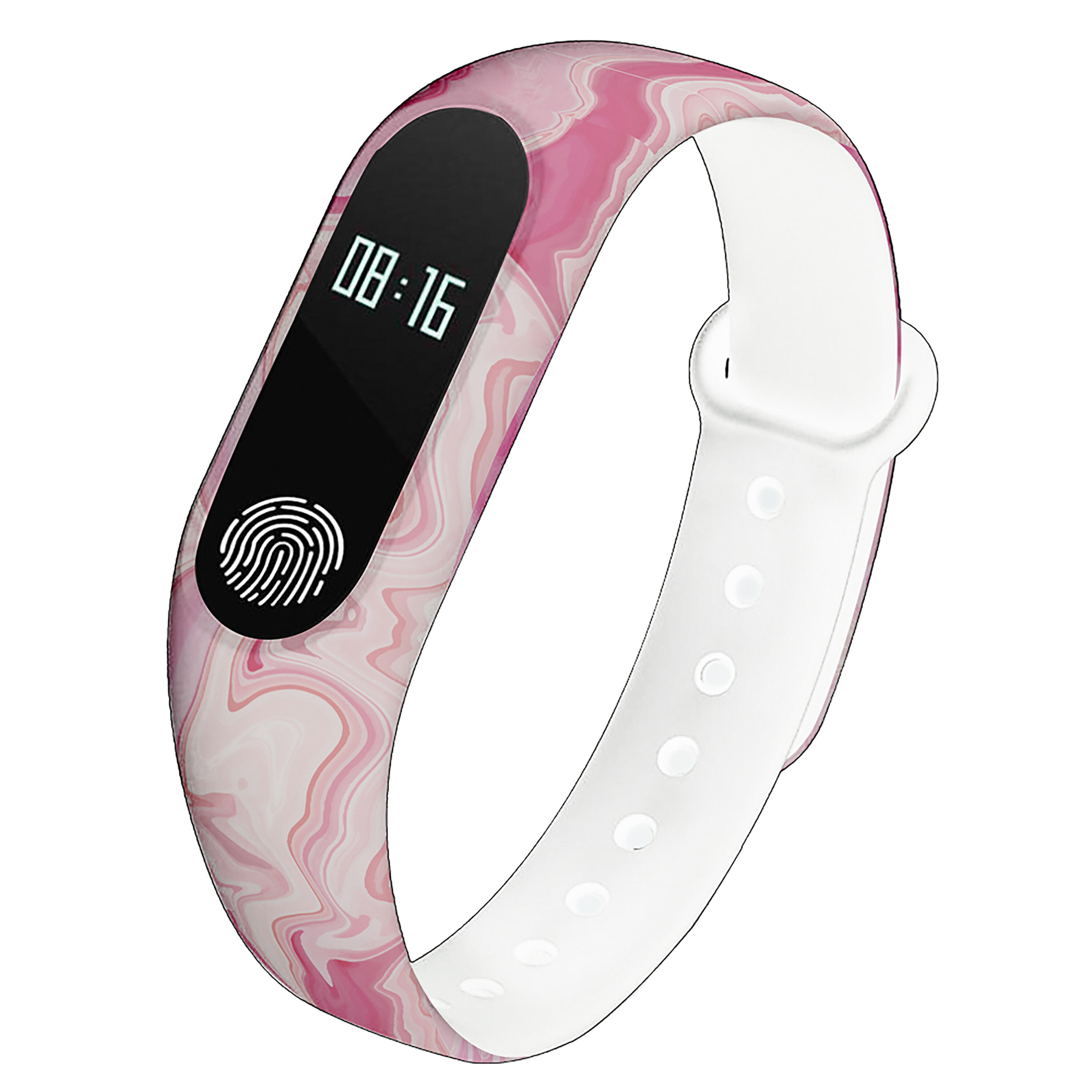Pulseras de Actividad | Smartband | Decathlon