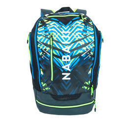Comprar Mochilas de Triatlón | Decathlon