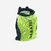SAC FILET NATATION MESH 900 JAUNE