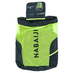 Filet top natation arena