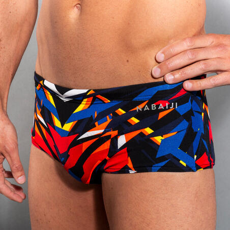 ПЛАВКИ БАНДО МУЖСКИЕ ШИРОКИЕ 900 KAL