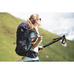 Decathlon top quechua 20l