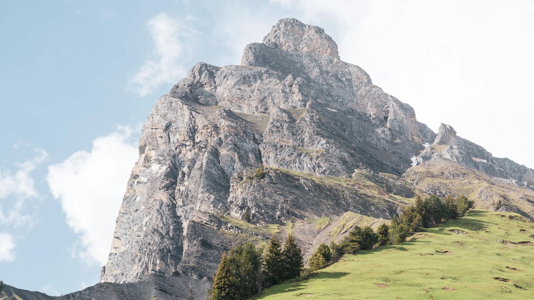 Wandern mit Baby: Unser Ratgeber 