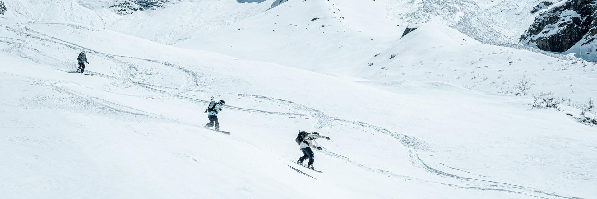 sav ski snow reparation ski snow entretien
