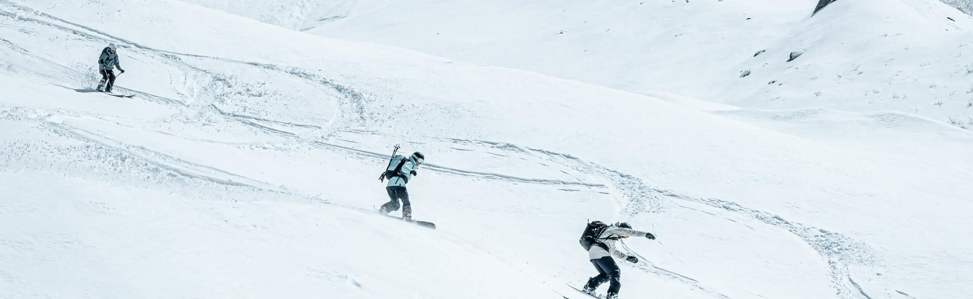 sav ski snow reparation ski snow entretien