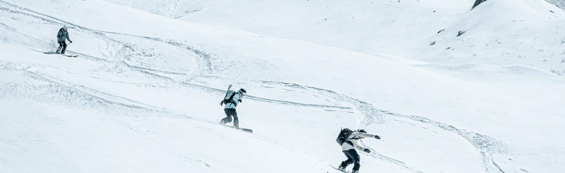 sav ski snow reparation ski snow entretien